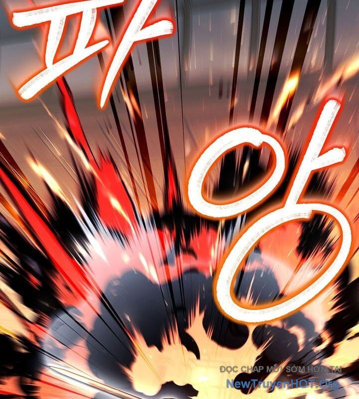 Thuần Thú Sư Thiên Tài Chap 55 - Next Chap 54