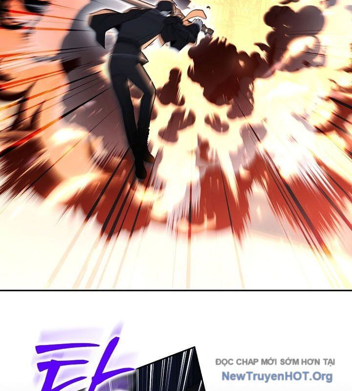 Thuần Thú Sư Thiên Tài Chap 55 - Next Chap 54