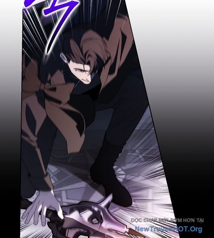 Thuần Thú Sư Thiên Tài Chap 55 - Next Chap 54