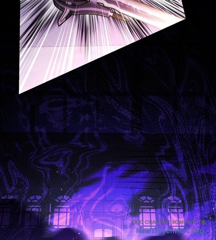 Thuần Thú Sư Thiên Tài Chap 55 - Next Chap 54