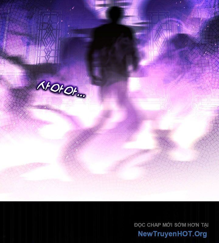 Thuần Thú Sư Thiên Tài Chap 55 - Next Chap 54