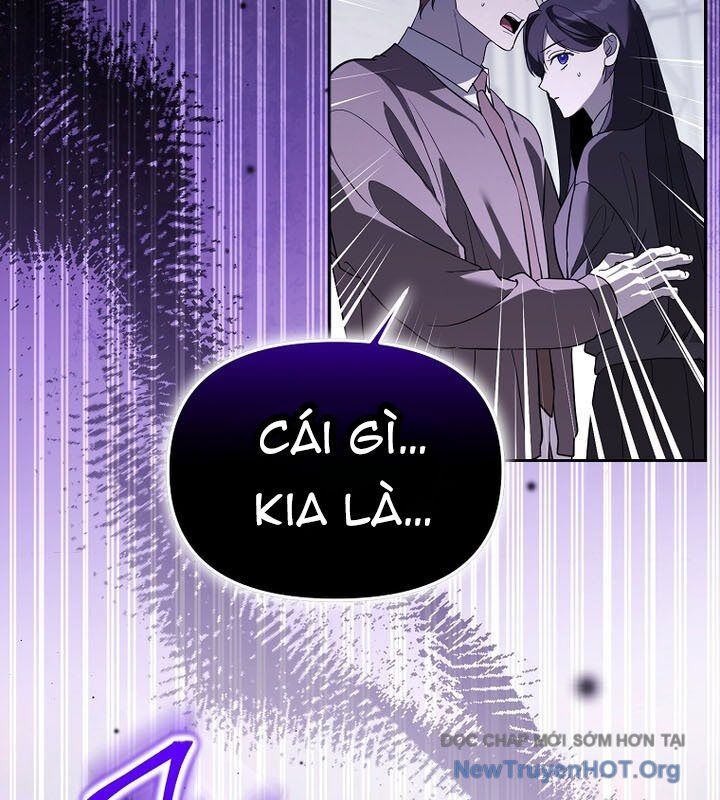 Thuần Thú Sư Thiên Tài Chap 55 - Next Chap 54