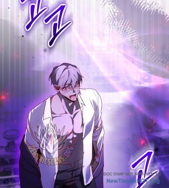 Thuần Thú Sư Thiên Tài Chap 55 - Next Chap 54