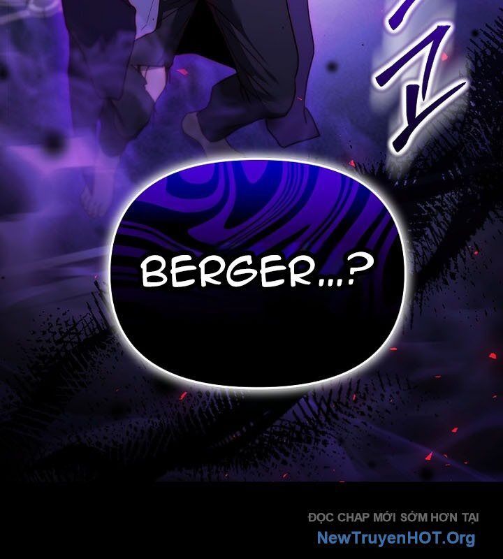 Thuần Thú Sư Thiên Tài Chap 55 - Next Chap 54