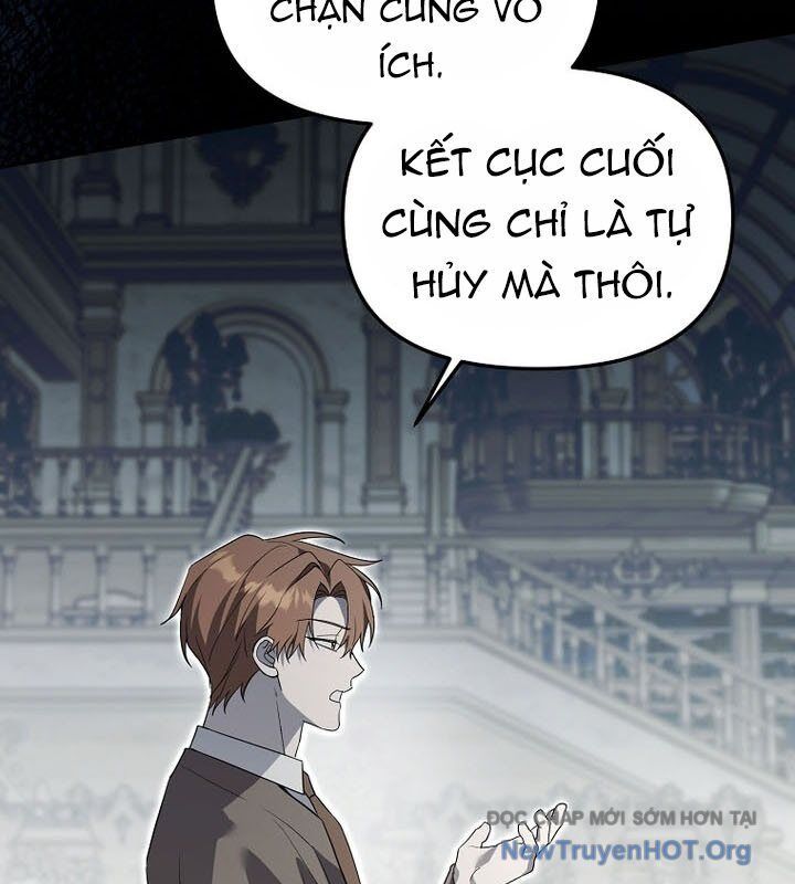 Thuần Thú Sư Thiên Tài Chap 55 - Next Chap 54