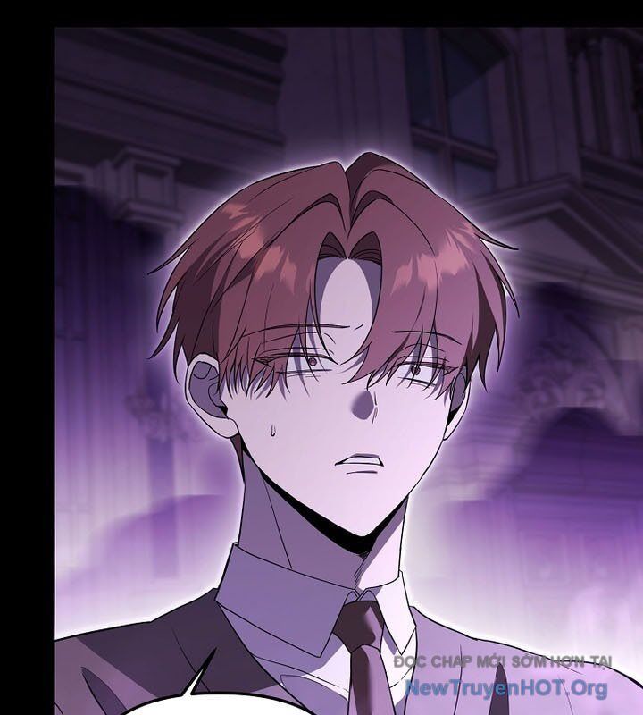 Thuần Thú Sư Thiên Tài Chap 55 - Next Chap 54