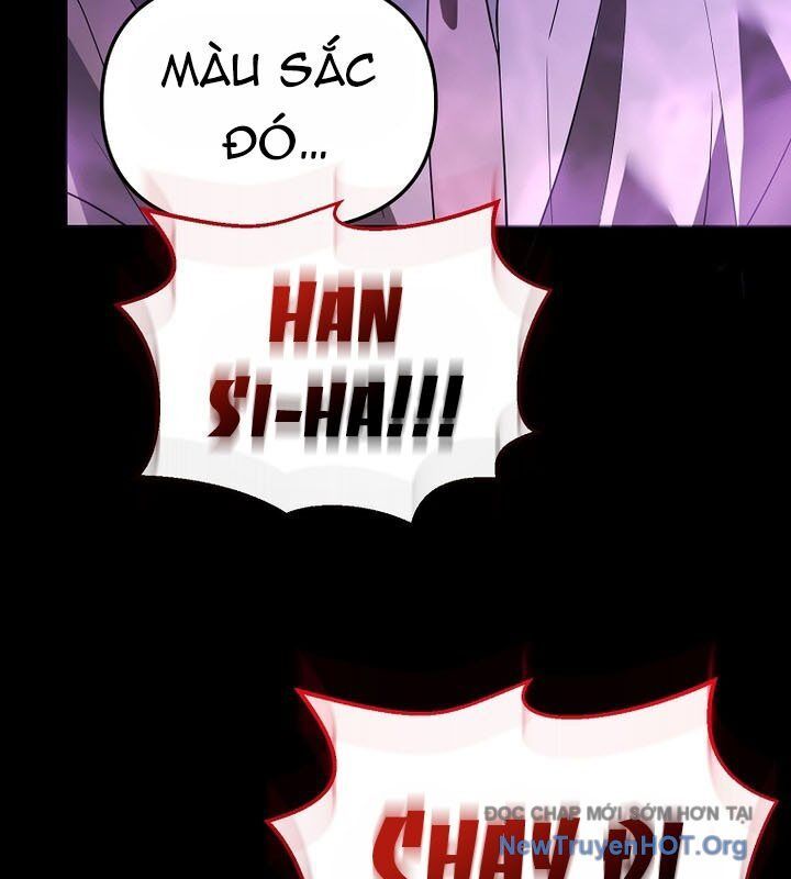 Thuần Thú Sư Thiên Tài Chap 55 - Next Chap 54