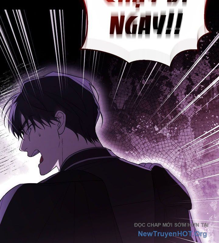 Thuần Thú Sư Thiên Tài Chap 55 - Next Chap 54