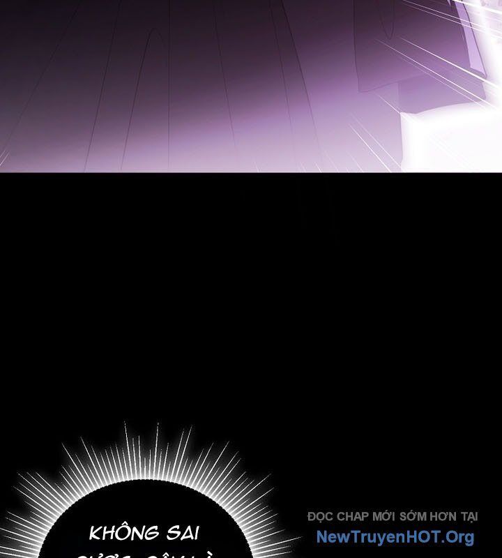 Thuần Thú Sư Thiên Tài Chap 55 - Next Chap 54