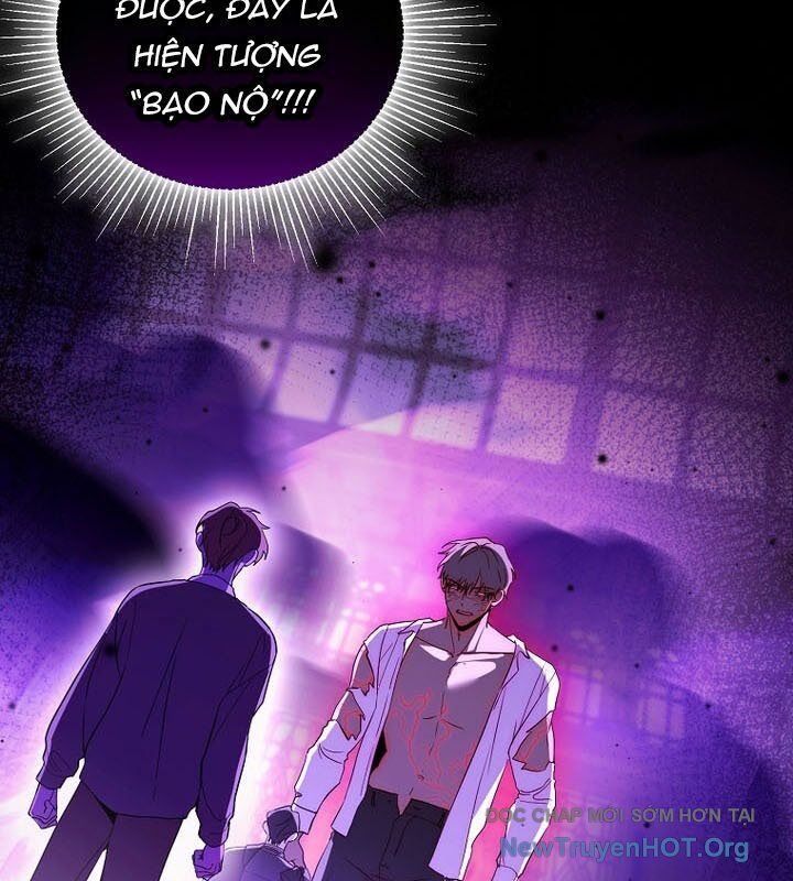 Thuần Thú Sư Thiên Tài Chap 55 - Next Chap 54