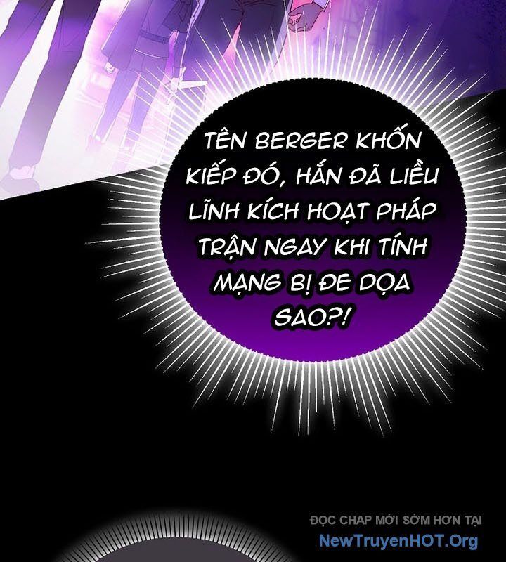 Thuần Thú Sư Thiên Tài Chap 55 - Next Chap 54