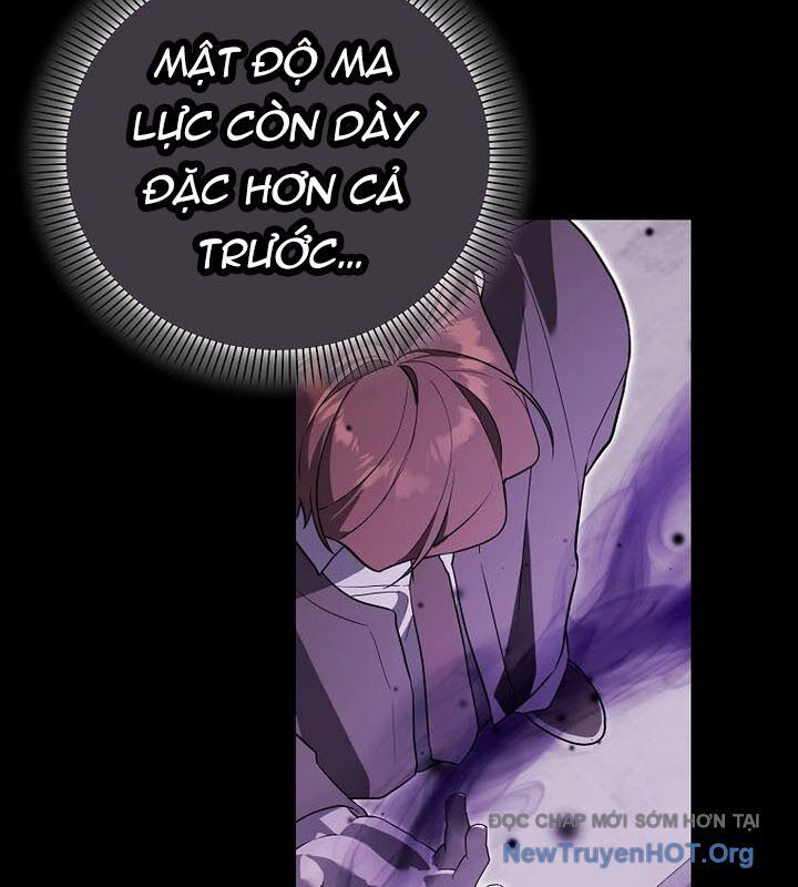 Thuần Thú Sư Thiên Tài Chap 55 - Next Chap 54