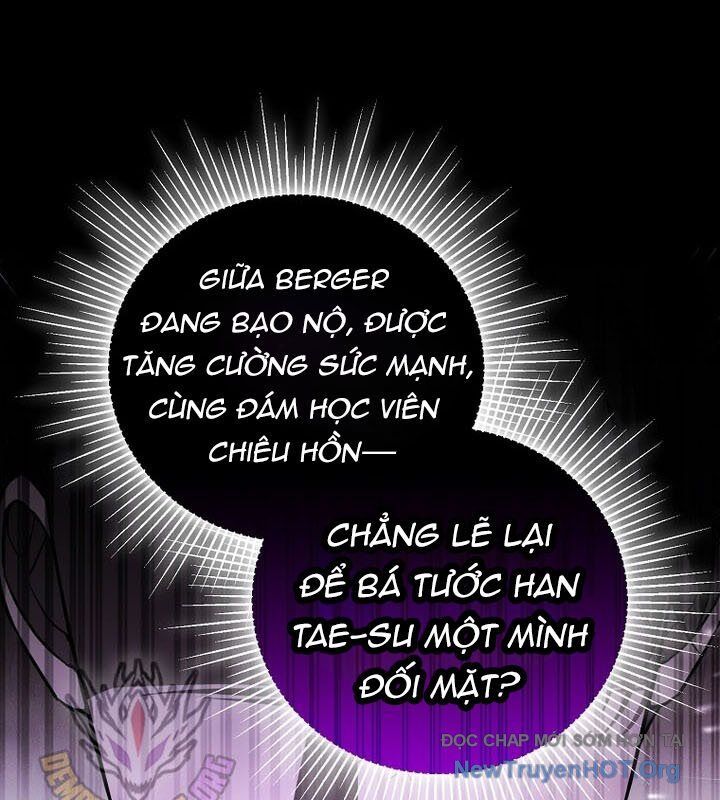 Thuần Thú Sư Thiên Tài Chap 55 - Next Chap 54