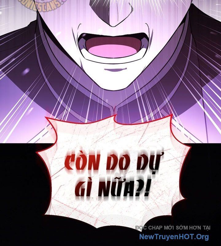 Thuần Thú Sư Thiên Tài Chap 55 - Next Chap 54