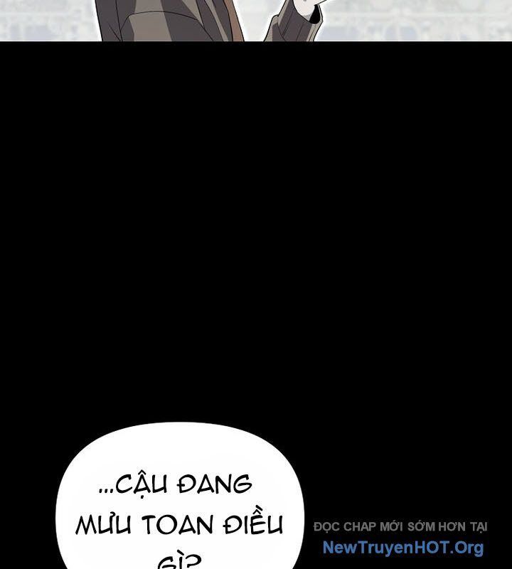 Thuần Thú Sư Thiên Tài Chap 55 - Next Chap 54