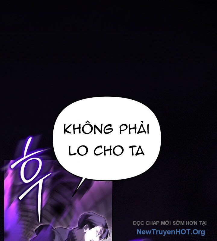 Thuần Thú Sư Thiên Tài Chap 55 - Next Chap 54