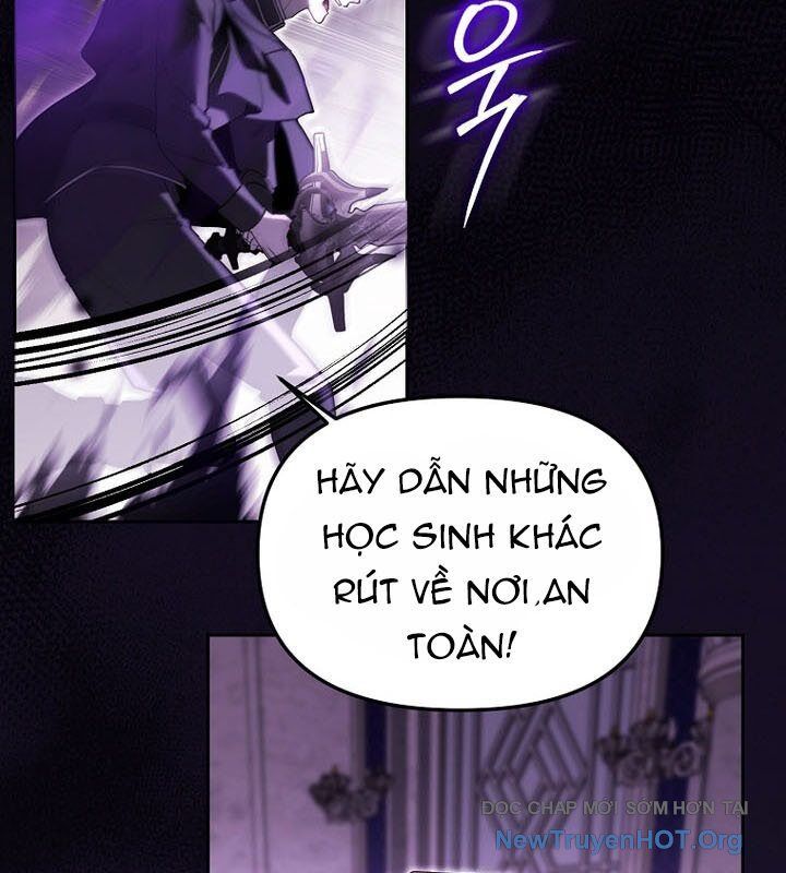Thuần Thú Sư Thiên Tài Chap 55 - Next Chap 54