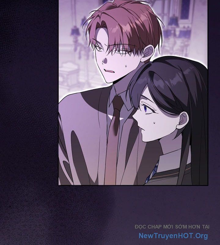 Thuần Thú Sư Thiên Tài Chap 55 - Next Chap 54