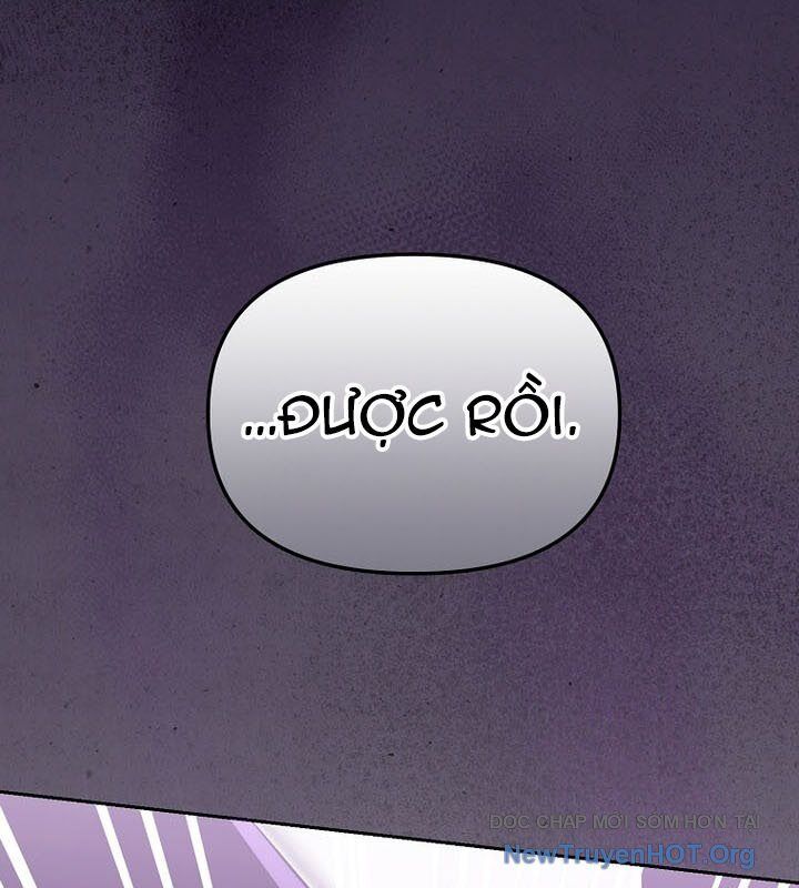 Thuần Thú Sư Thiên Tài Chap 55 - Next Chap 54