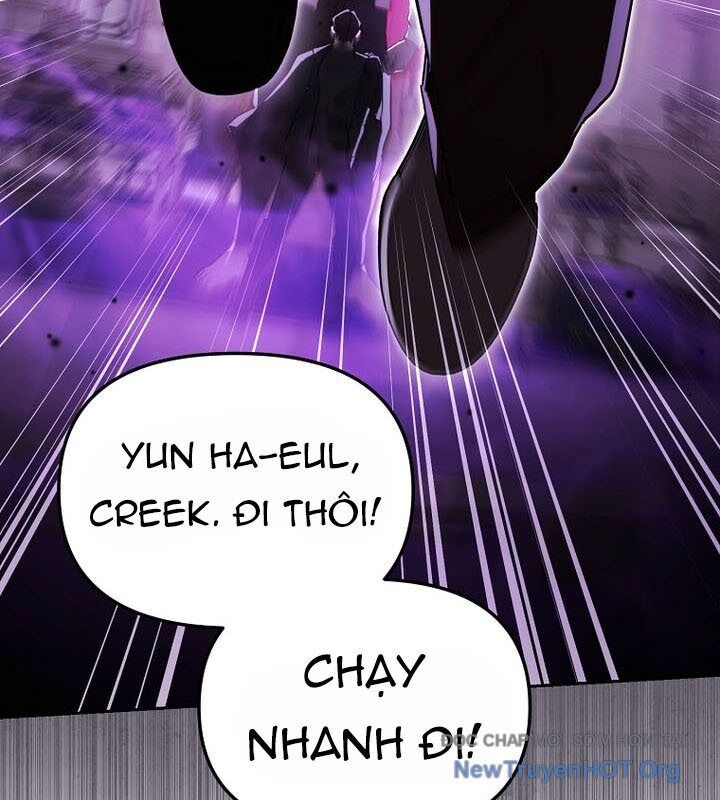Thuần Thú Sư Thiên Tài Chap 55 - Next Chap 54