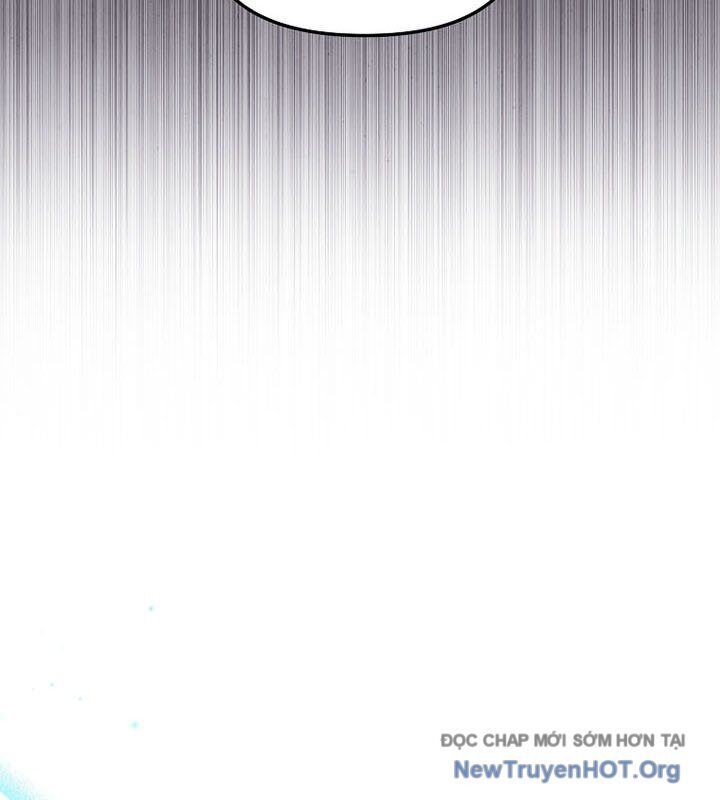 Thuần Thú Sư Thiên Tài Chap 55 - Next Chap 54