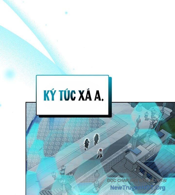 Thuần Thú Sư Thiên Tài Chap 55 - Next Chap 54