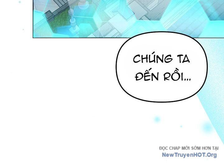 Thuần Thú Sư Thiên Tài Chap 55 - Next Chap 54