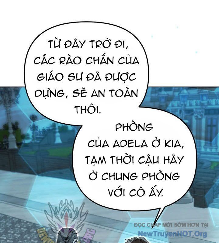 Thuần Thú Sư Thiên Tài Chap 55 - Next Chap 54