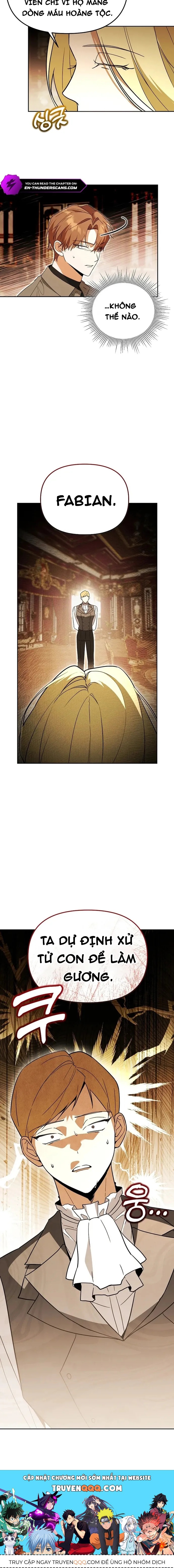 Thuần Thú Sư Thiên Tài Chap 56 - Next Chap 55