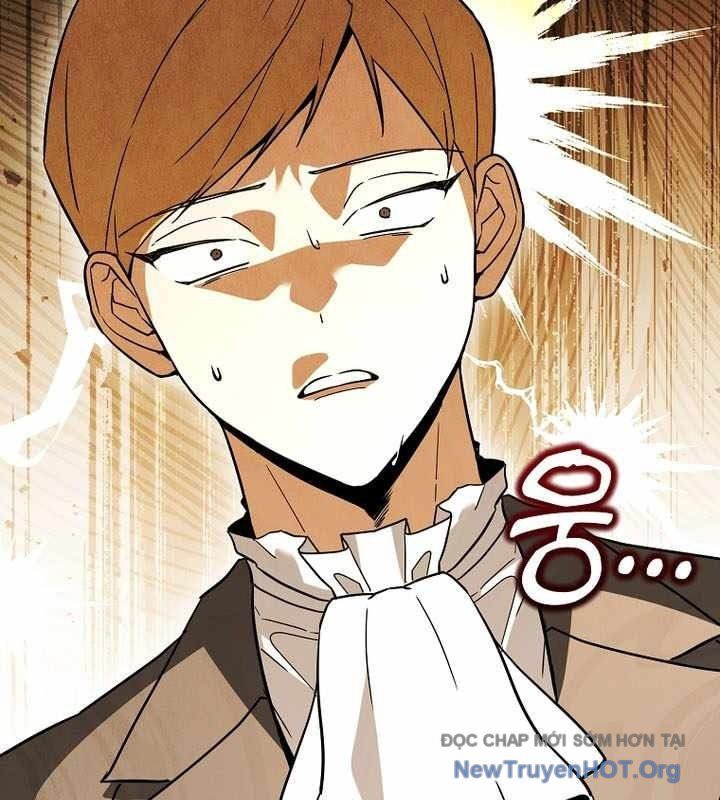 Thuần Thú Sư Thiên Tài Chap 57 - Next Chap 56