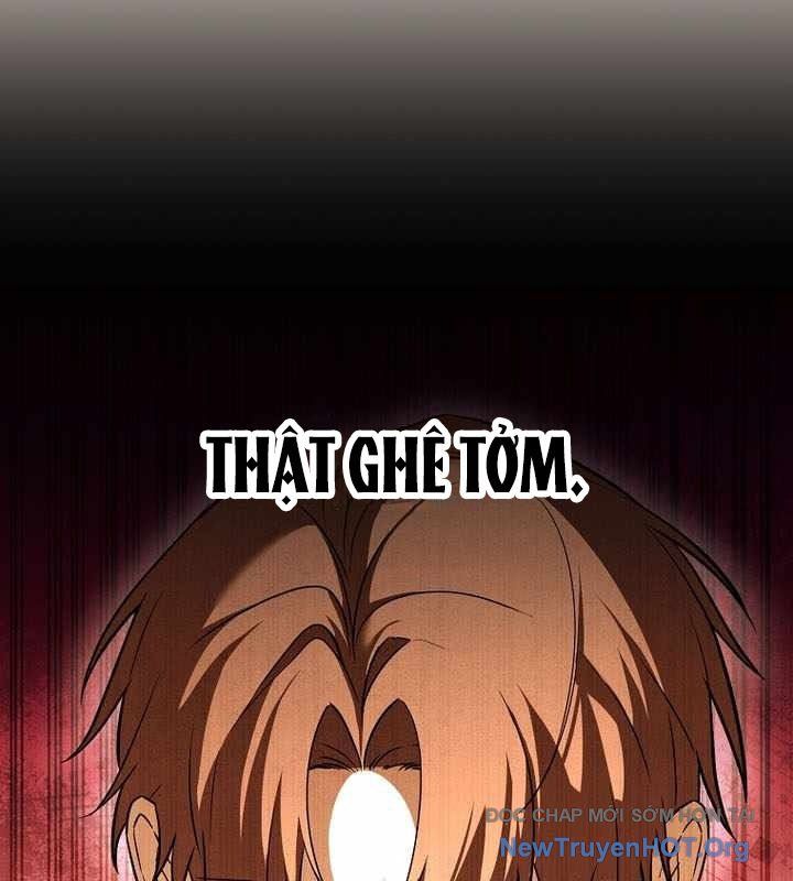 Thuần Thú Sư Thiên Tài Chap 57 - Next Chap 56