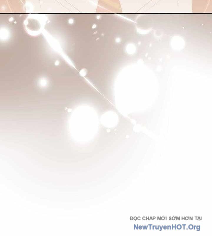 Thuần Thú Sư Thiên Tài Chap 57 - Next Chap 56