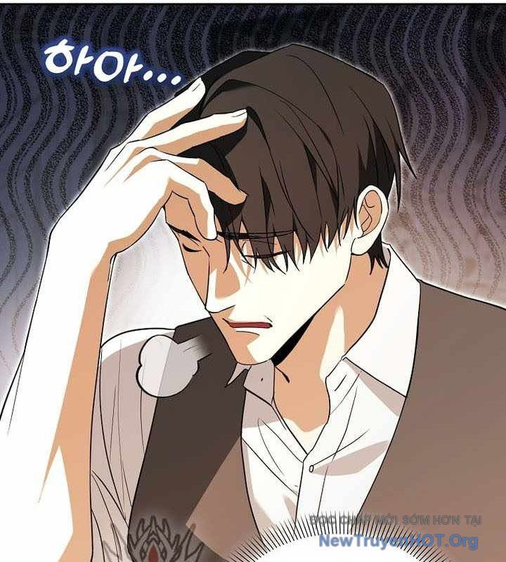 Thuần Thú Sư Thiên Tài Chap 57 - Next Chap 56