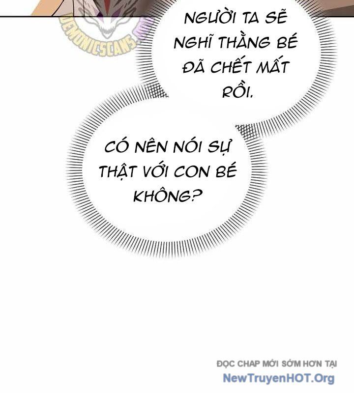 Thuần Thú Sư Thiên Tài Chap 57 - Next Chap 56