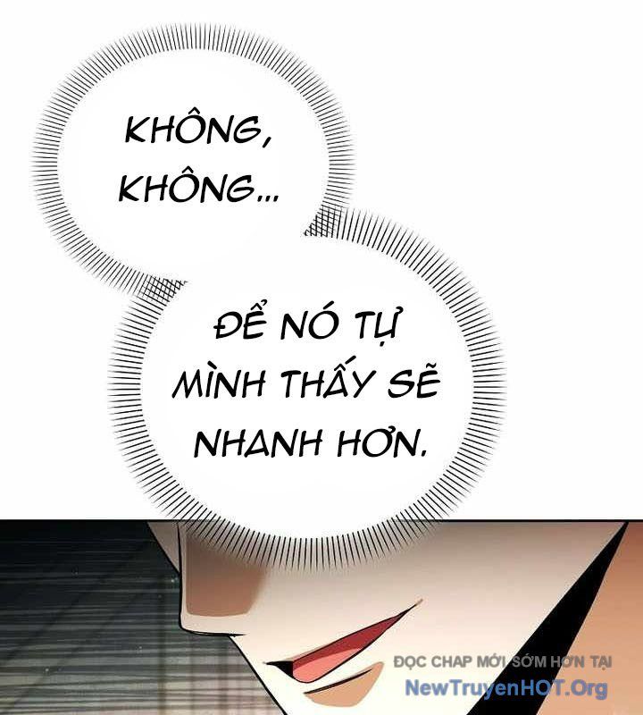 Thuần Thú Sư Thiên Tài Chap 57 - Next Chap 56