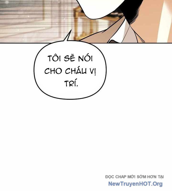 Thuần Thú Sư Thiên Tài Chap 57 - Next Chap 56