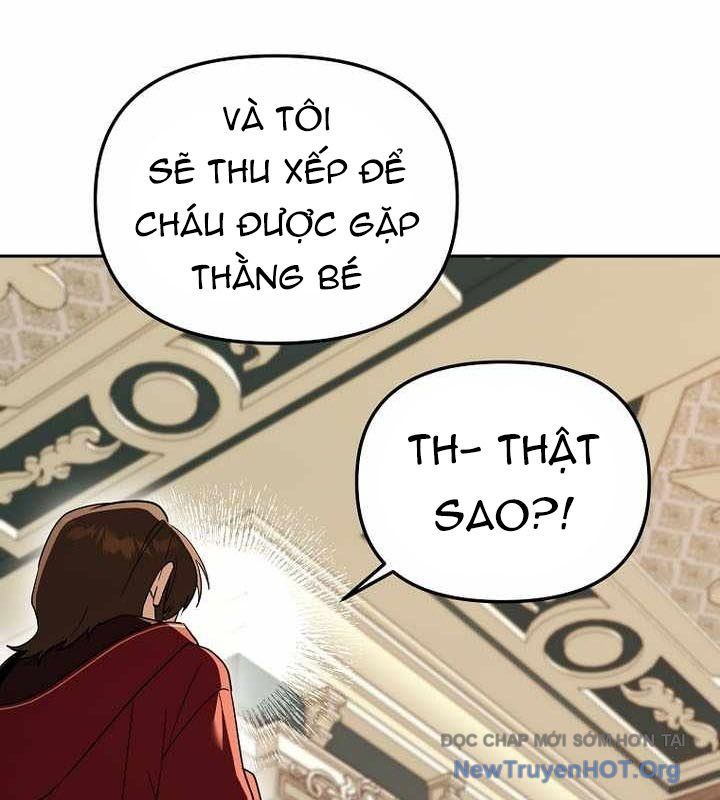 Thuần Thú Sư Thiên Tài Chap 57 - Next Chap 56