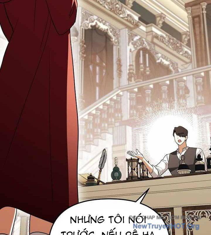 Thuần Thú Sư Thiên Tài Chap 57 - Next Chap 56