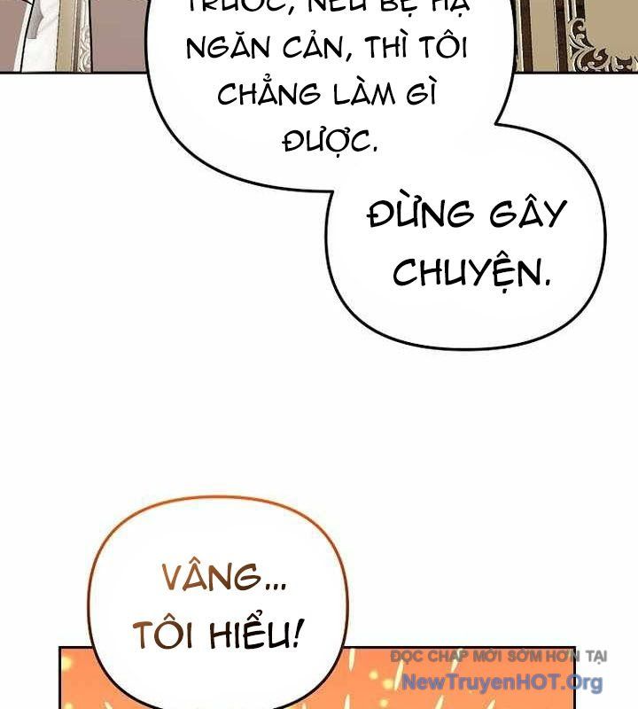 Thuần Thú Sư Thiên Tài Chap 57 - Next Chap 56