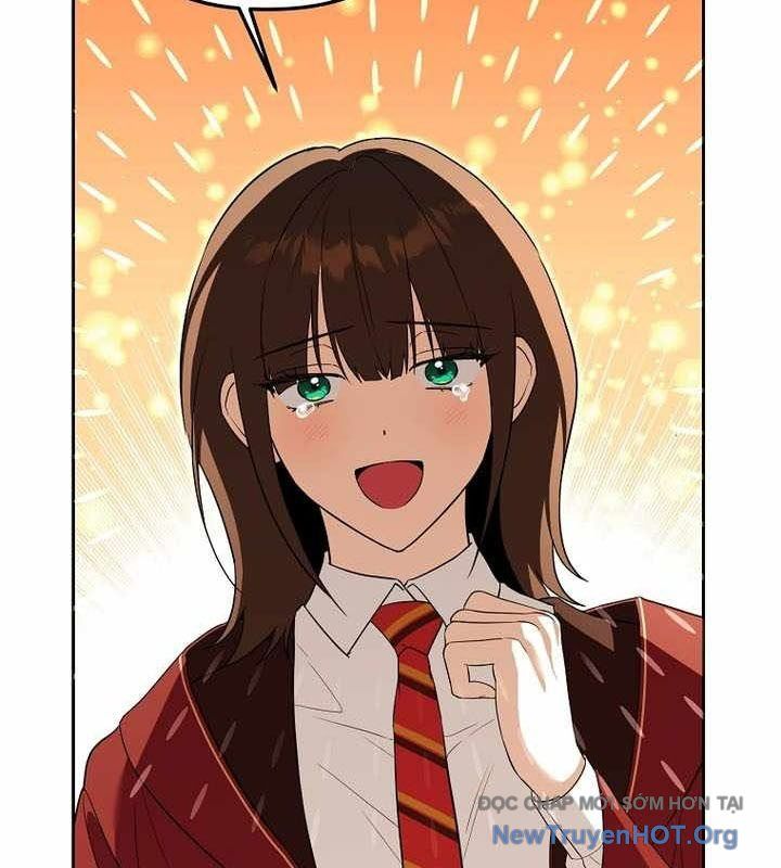 Thuần Thú Sư Thiên Tài Chap 57 - Next Chap 56