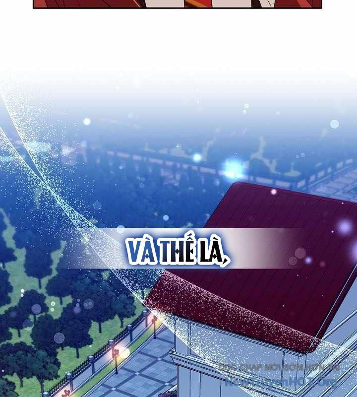 Thuần Thú Sư Thiên Tài Chap 57 - Next Chap 56