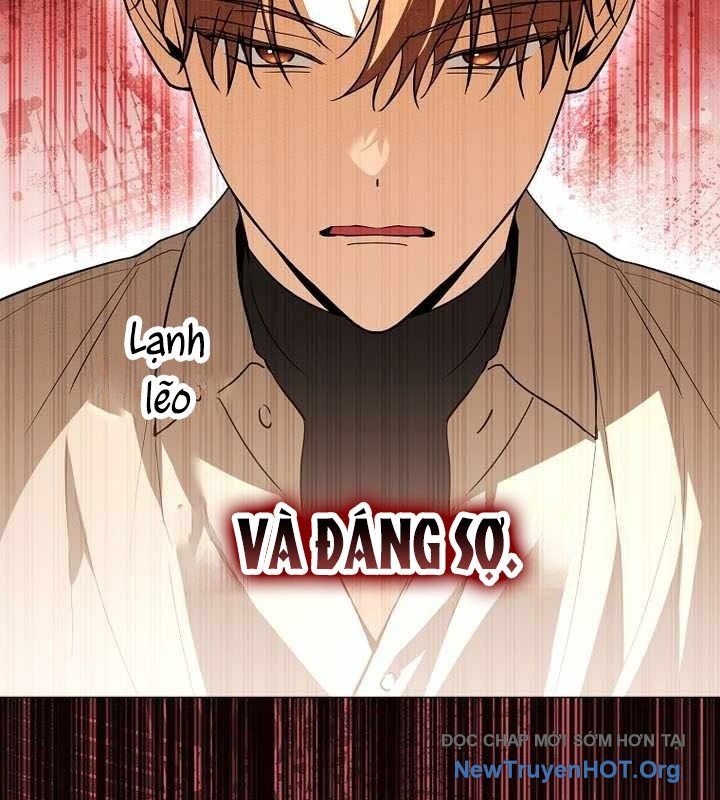 Thuần Thú Sư Thiên Tài Chap 57 - Next Chap 56