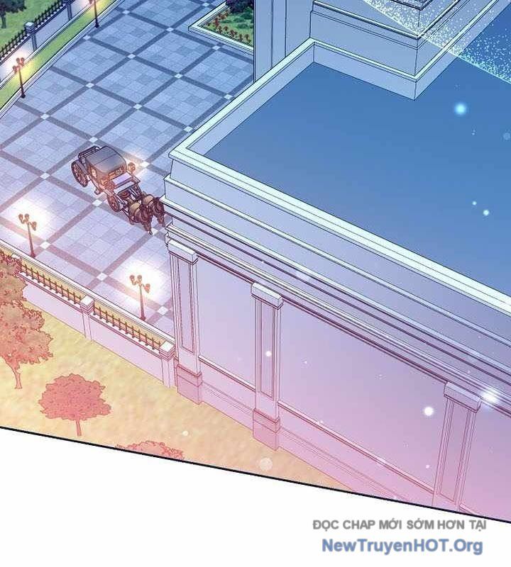 Thuần Thú Sư Thiên Tài Chap 57 - Next Chap 56