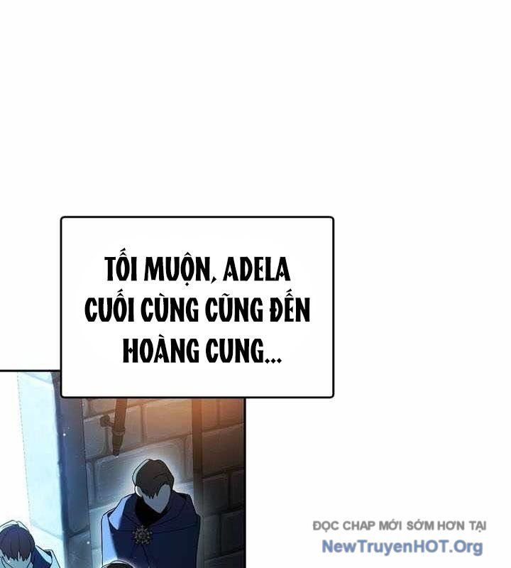 Thuần Thú Sư Thiên Tài Chap 57 - Next Chap 56