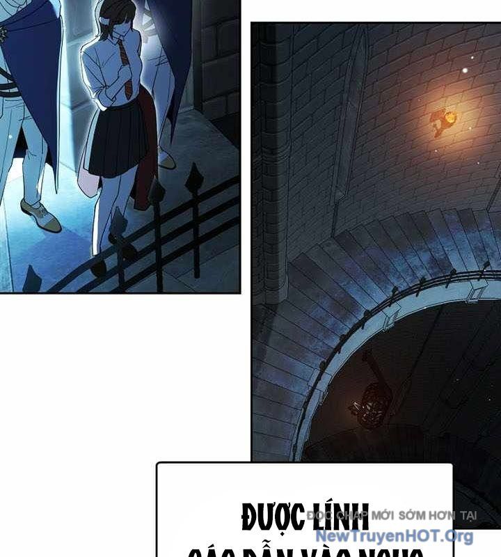 Thuần Thú Sư Thiên Tài Chap 57 - Next Chap 56