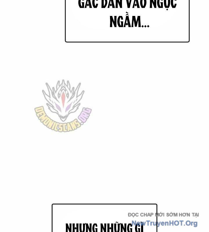 Thuần Thú Sư Thiên Tài Chap 57 - Next Chap 56