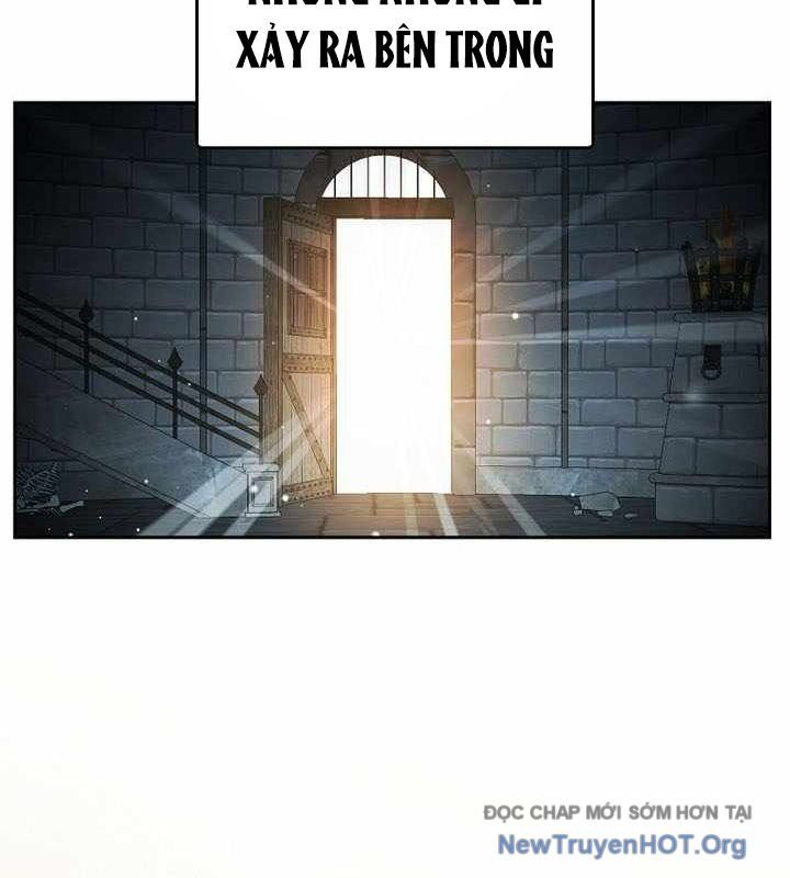 Thuần Thú Sư Thiên Tài Chap 57 - Next Chap 56