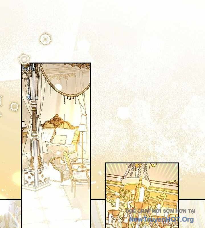 Thuần Thú Sư Thiên Tài Chap 57 - Next Chap 56