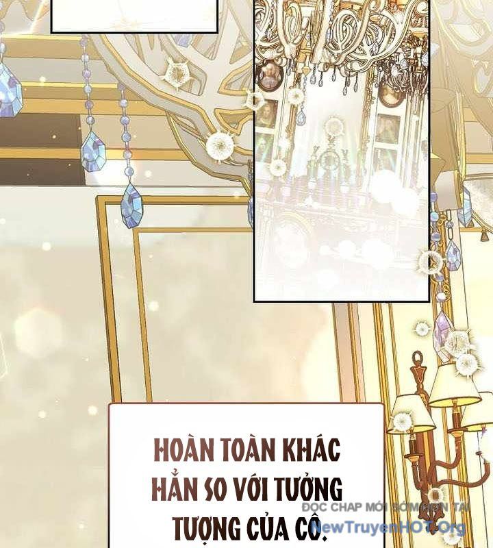 Thuần Thú Sư Thiên Tài Chap 57 - Next Chap 56
