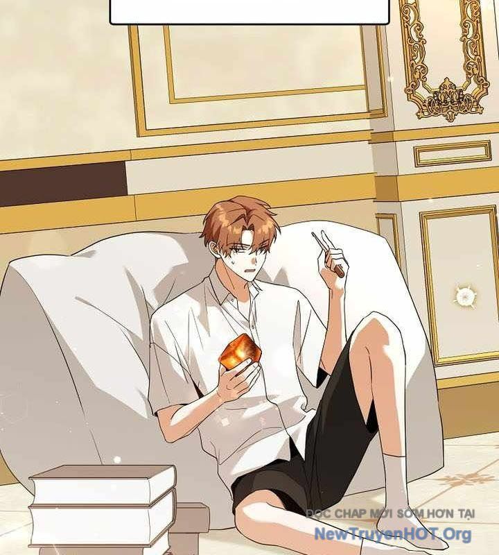 Thuần Thú Sư Thiên Tài Chap 57 - Next Chap 56